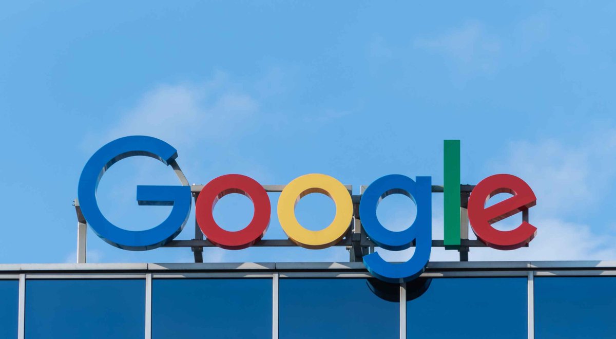 DesignerDepot's tweet photo. Domain Authority (DA) is a ranking metric that predicts how well a site will rank online. It goes by a scale of 1 to 100 — the closer you are to 100, the better your odds of ranking in search engine result pages (SERPs), thus giving you more clicks. https://t.co/vFrsMB0kaG https://t.co/v9lxYy3Lr4