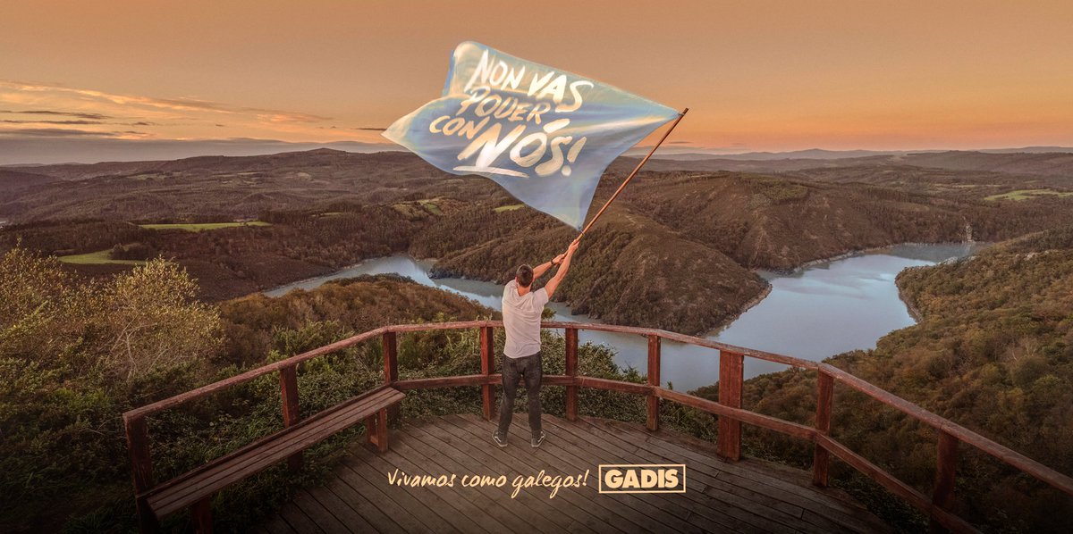 vivamos_galegos tweet picture