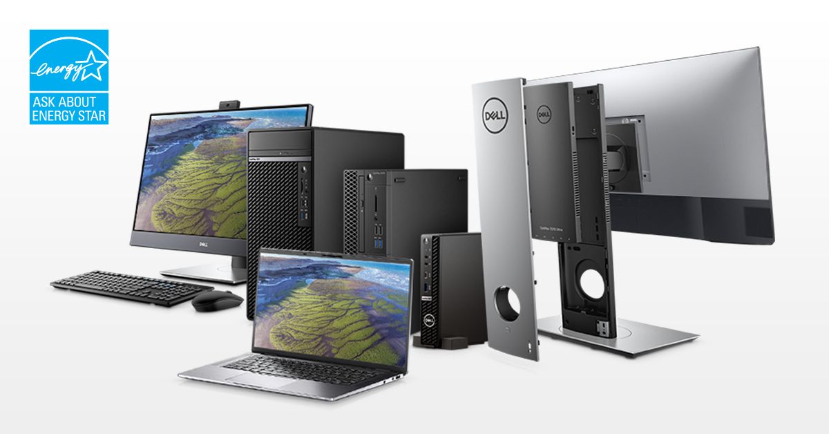 El compromiso con el medioambiente en todos nuestros productos. ¿Sabias que nuestras mochilas impermeables se hacen con limpiaparabrisas reciclados? ¿Y que los envoltorios se hacen con plastico reciclado que eliminamos de los océanos? #iwork4dell bit.ly/2U4ALik