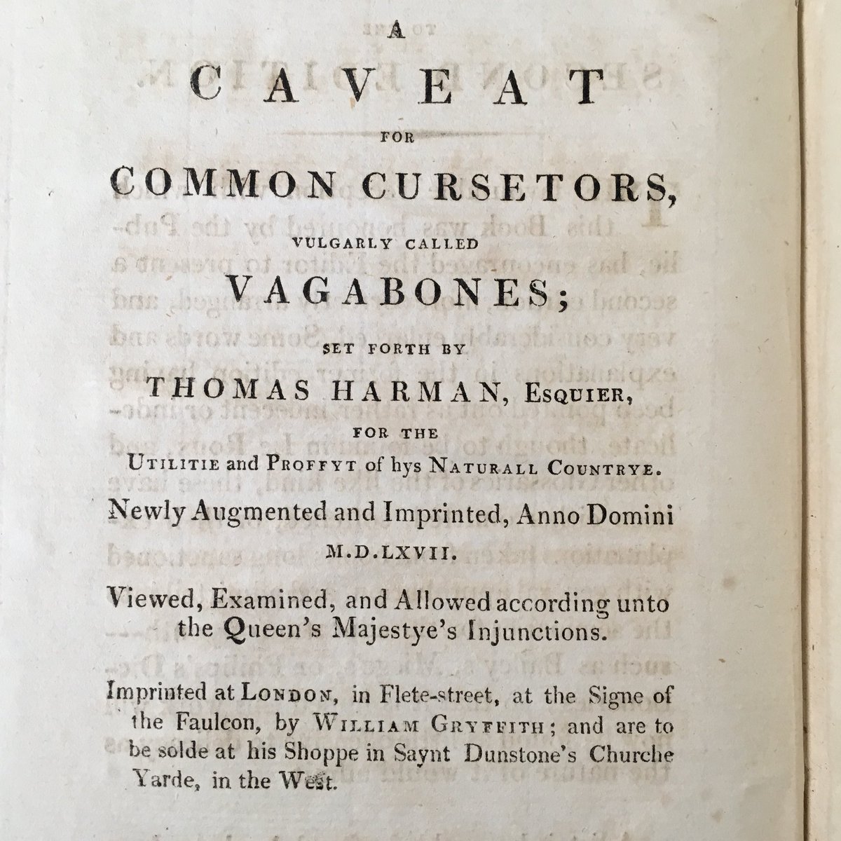 boy I wish I could get a scholarship to the canting academy. even a partial, I’ll take out student loans for the rest, I don’t carebut I will be damned if they expect me to know a vulgarity but not practice it