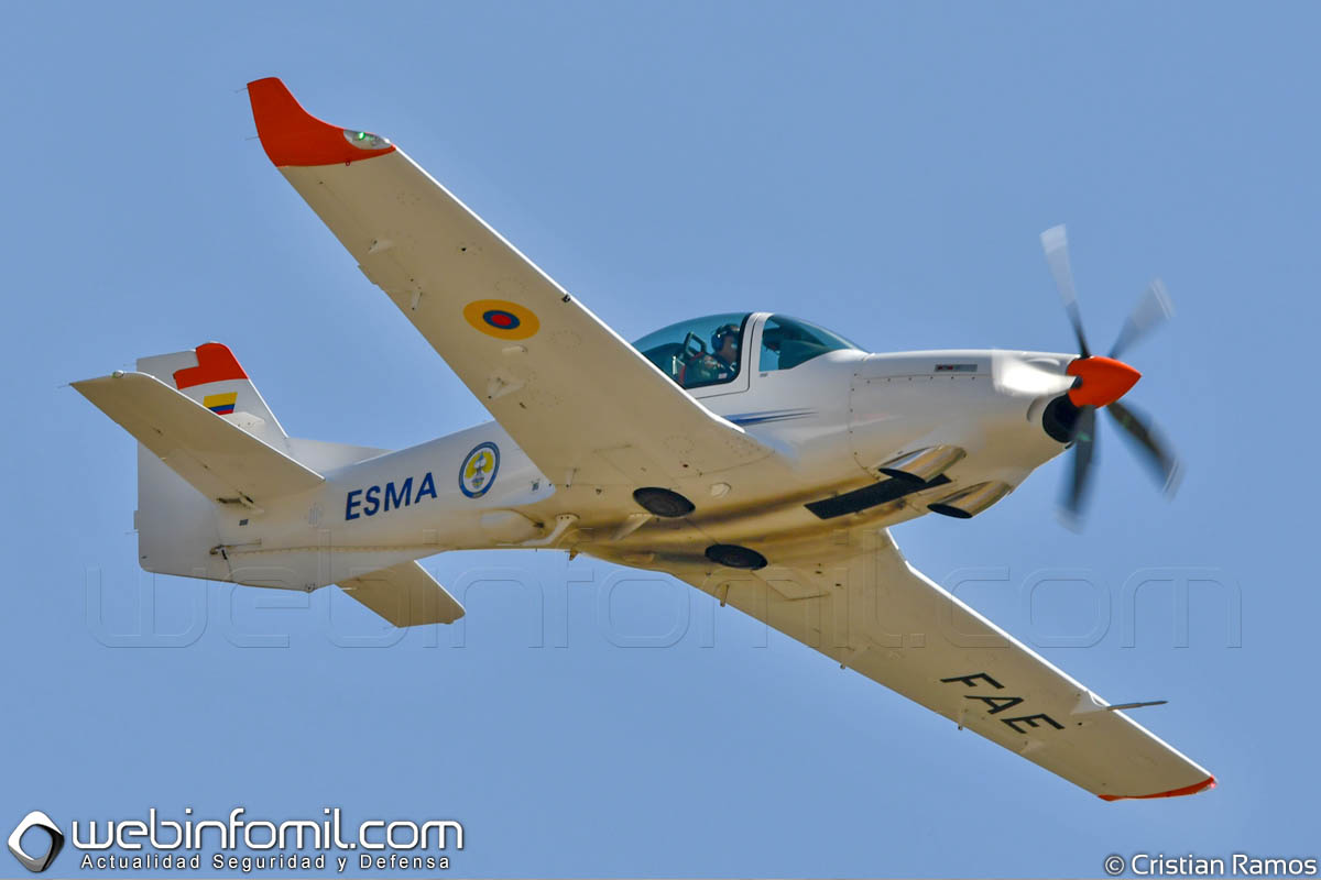G 120TP - GROB AIRCRAFT SE