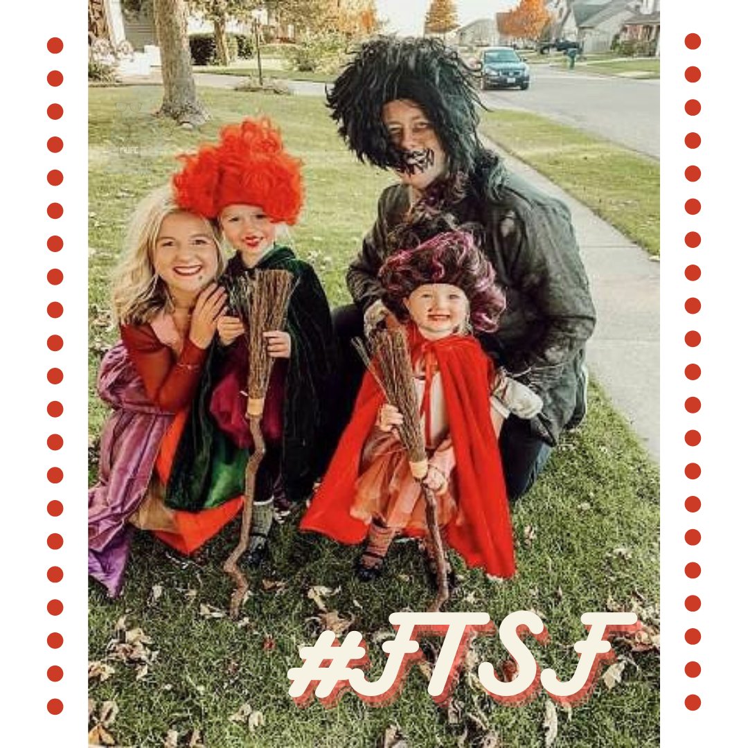 MillikinPC's tweet image. Happy #FindtheSquirrelFriday Thank you to everyone who sent in their costumes! Can you spot our squirrel flying around?
Stay tuned for a special treat tomorrow, we don't want to give away too much!

#FTSF #mupc #taborperforms #muwithu #studentrunventure #maskupwithmu #millikinu