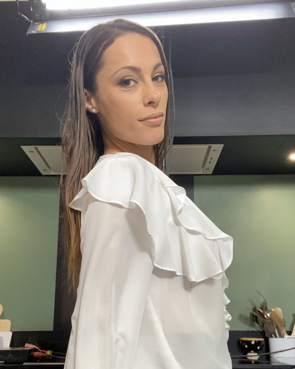 caesarvids's tweet photo. Bon anniversaire @NikitaBellucciX ( une des mes actrices favorites) #bonanniversaire #frenchbabe #actriceporno #mama 👌🏼 #jadorecettefemme #happybirthday #allthebest #gorgeous #rtmbb https://t.co/X1GTRQG6jZ