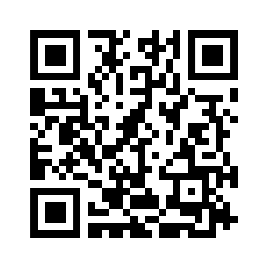 GillianOlford's tweet photo. This week's WordBoost story @KnightsridgeEYC is Henry's Holiday. The #BoostWords 🚀 we are learning are
~ Delicious
~ Firm
~ Smooth
~ Exciting
Remember to scan the code to listen to the story on our YouTube Channel. #developingearlylanguageskills #familylearning #letsgetdigital https://t.co/LQo75RAaBd