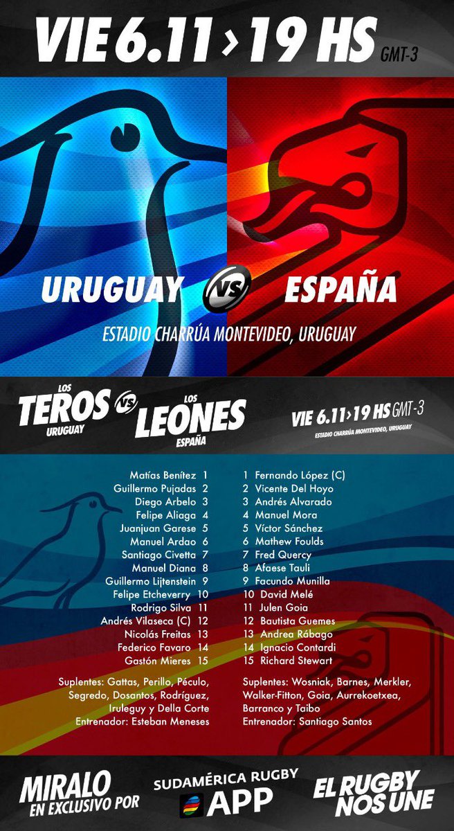 danielhourcade (@danielhourcade) on Twitter photo 