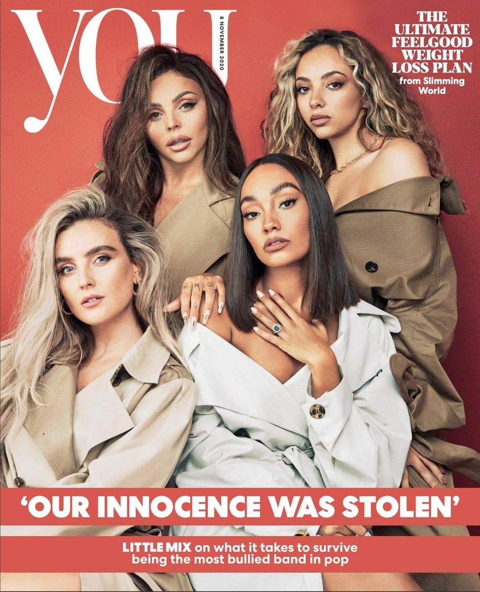 Mixer_Notice's tweet photo. Estoy orgullosa de @LittleMix y de lo lejos que han llegado sin el apoyo de su disquera anterior, pese a los maltratos y la falta de promoción a prácticamente todos sus álbumes y singles, ellas no se han rendido y son la GIRL BAND DE LA DÉCADA #Confetti https://t.co/eefPS19O2X