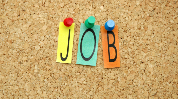 LogixResourcing's tweet photo. NEW JOB ALERT!  We are recruiting for 2 x PSI WMS Consultants and 1 x PSI WMS Project Manager.  Remote working and €negotiable.  To find out more click the links: https://t.co/OIvxa3sGUi      https://t.co/wH7rS77f4q

#fridayvibes #JobVacancy #hiring #techjob #technology https://t.co/wQW8VAS8Yc