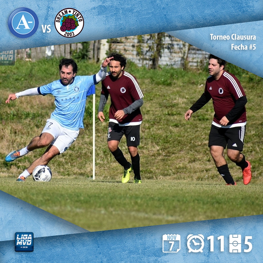 Amenos + 33 (@amenos_33) on Twitter photo 