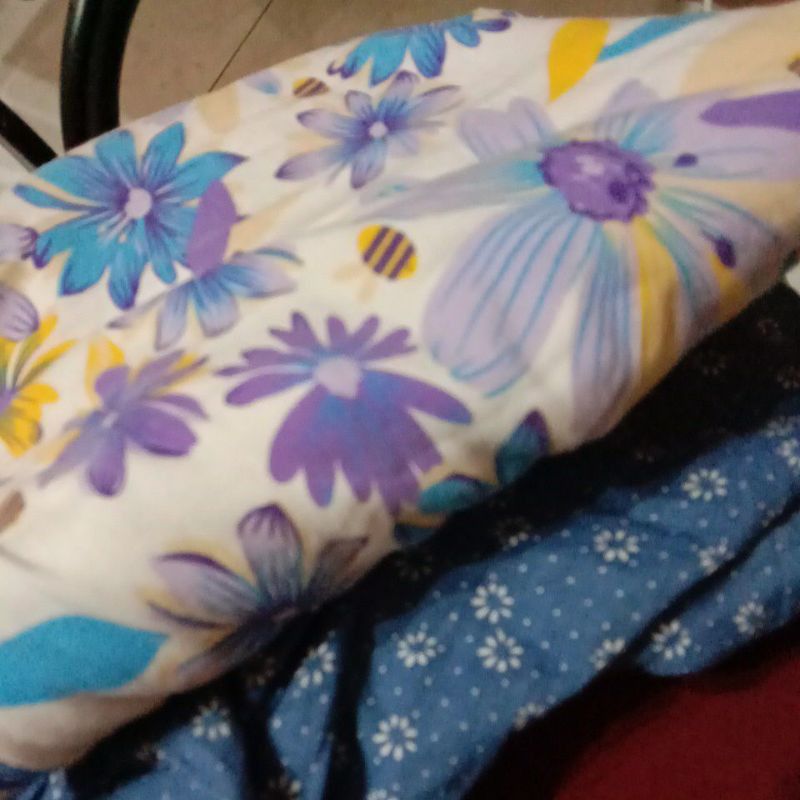 I'm selling Live check Out Only ✔️ for ₱. Get it on Shopee now! shopee.ph/doughnehizon/3… #ShopeePH