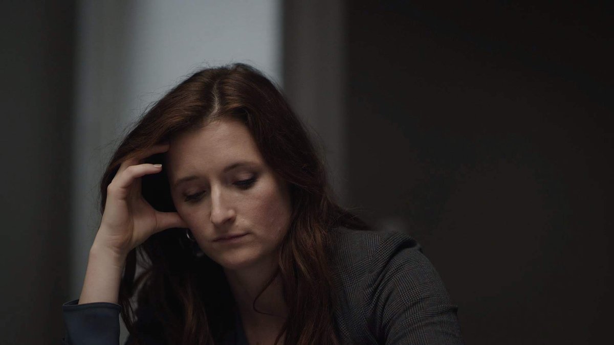 4- cops that hate the system