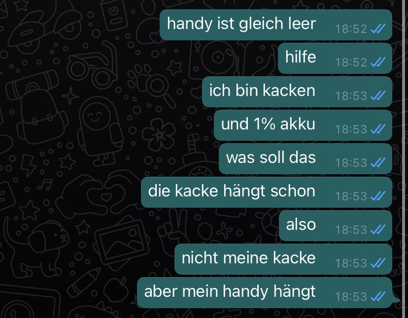 shabubub's tweet photo. das war nicht so gemeint https://t.co/GNJjBKTCPH