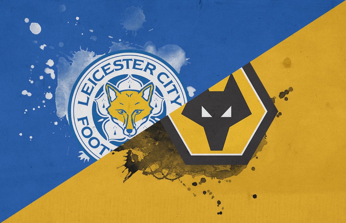 Leicester v Wolves: This might be the toughest to pick. Both teams are playing well and are in good form. This game might come down to the better midfield on the day. I think Wolves have the quality in midfield and I can see Podence giving Leicester’s defense problems. Wolves 2-0