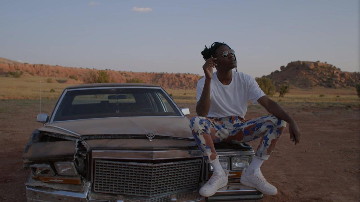 10- helps the main team in whatever bullshit they're in at the moment