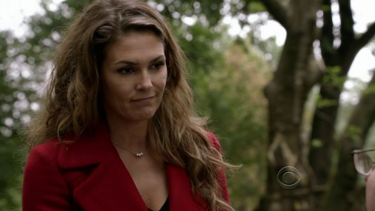 10- helps the main team in whatever bullshit they're in at the moment