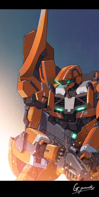 注目 画像ツイート Aldnoah Zero アルドノア ゼロ アニメレーダー 注目 画像ツイート Aldnoah Zero アルドノア ゼロ アニメレーダー