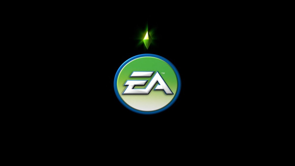 DemonsideBX's tweet photo. Il se fait vieux, mais il restera toujours un classique pour moi 😘 #Sims #medievalSims #SimsMedieval #classic #electronics #EAPlay #RETROGAMING @MlleStefou
https://t.co/ReZhOVnByx https://t.co/Nf4Vrijdyg