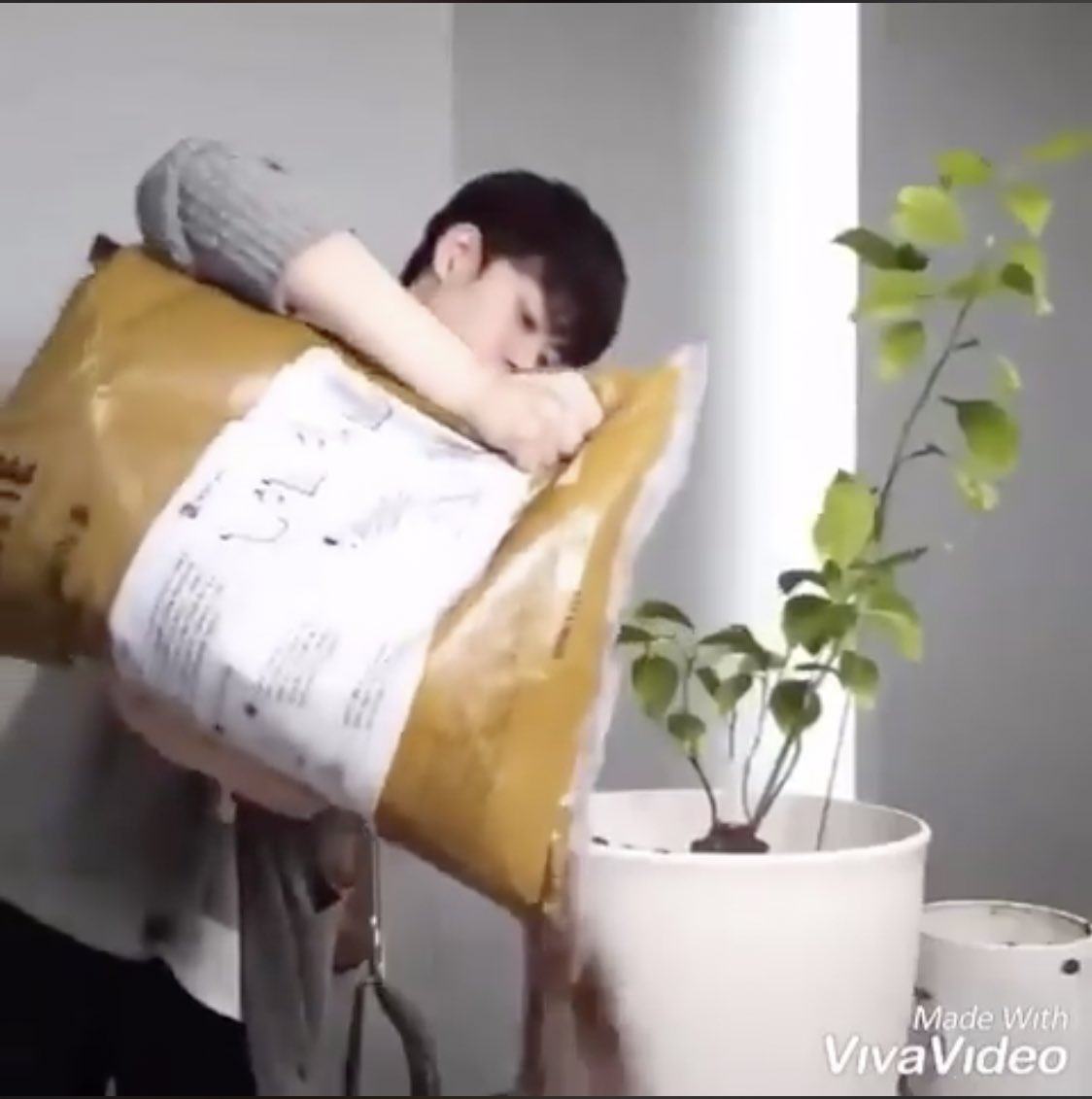 กุแบบ555555555555555555555555555555555555555555555555555555555555555555555555555555555555555555555555555555555