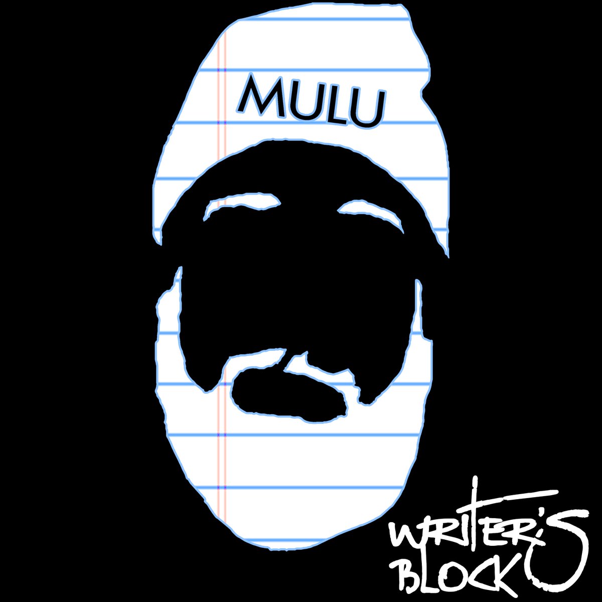 mulumusic's tweet photo. New track up on the soundcloud for the #writersBlock vibes.
Track 01: GMT ft T3AZO (327 Instrumental)
Track 02: Duppy4Now (#DuppyFreestyle instrumental)
More soon...but you can find those and the newest Music video at
https://t.co/AWZXw6QHYw https://t.co/msXh13vNqs