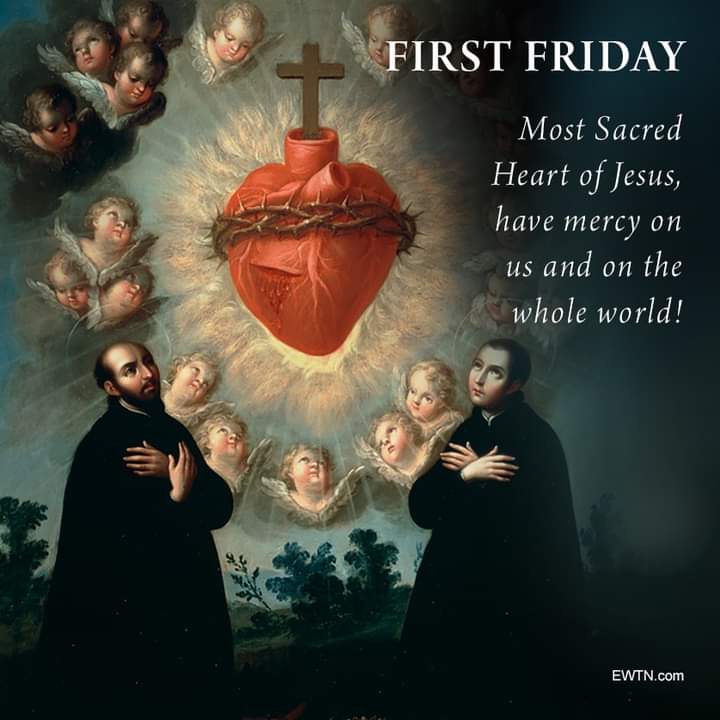 Radio Maria Kenya-Nairobi tweet media