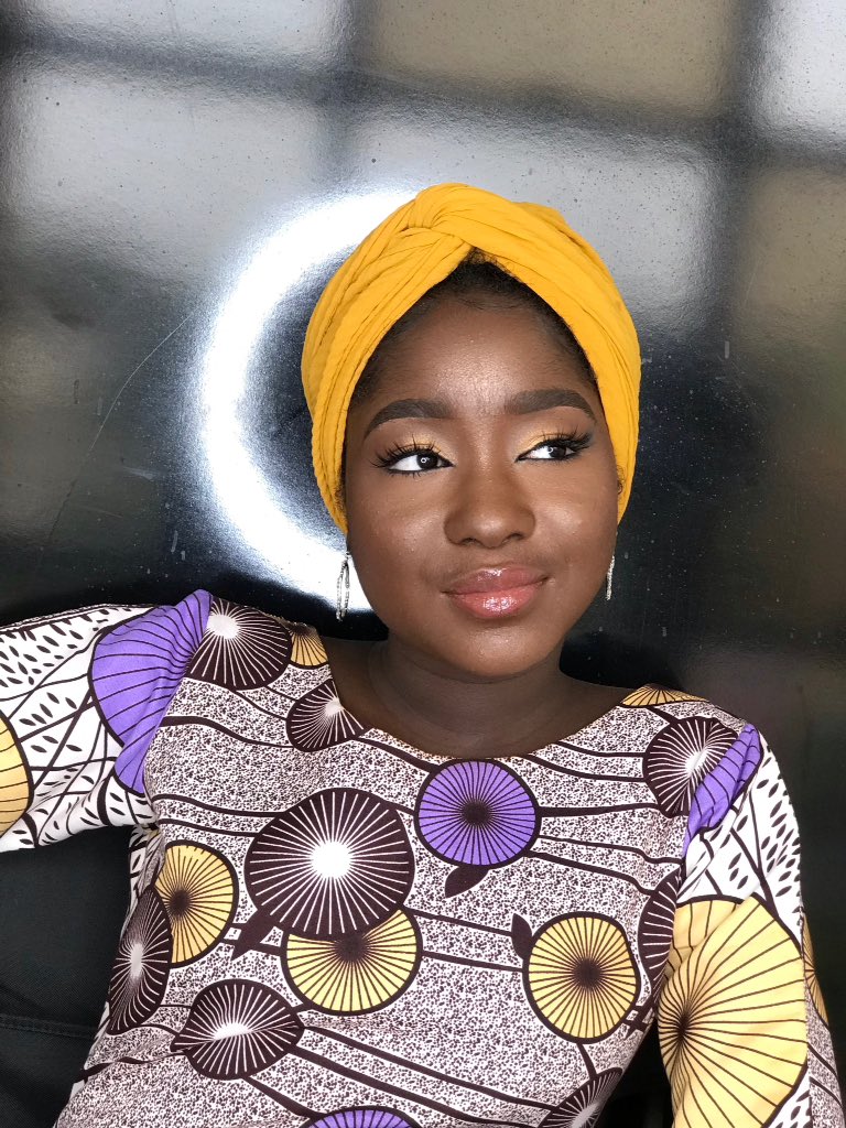 AmmahNg's tweet photo. Melanin Beautt😍😍
#uncarvedbrows #fullbrows https://t.co/uVxDjLbbtF