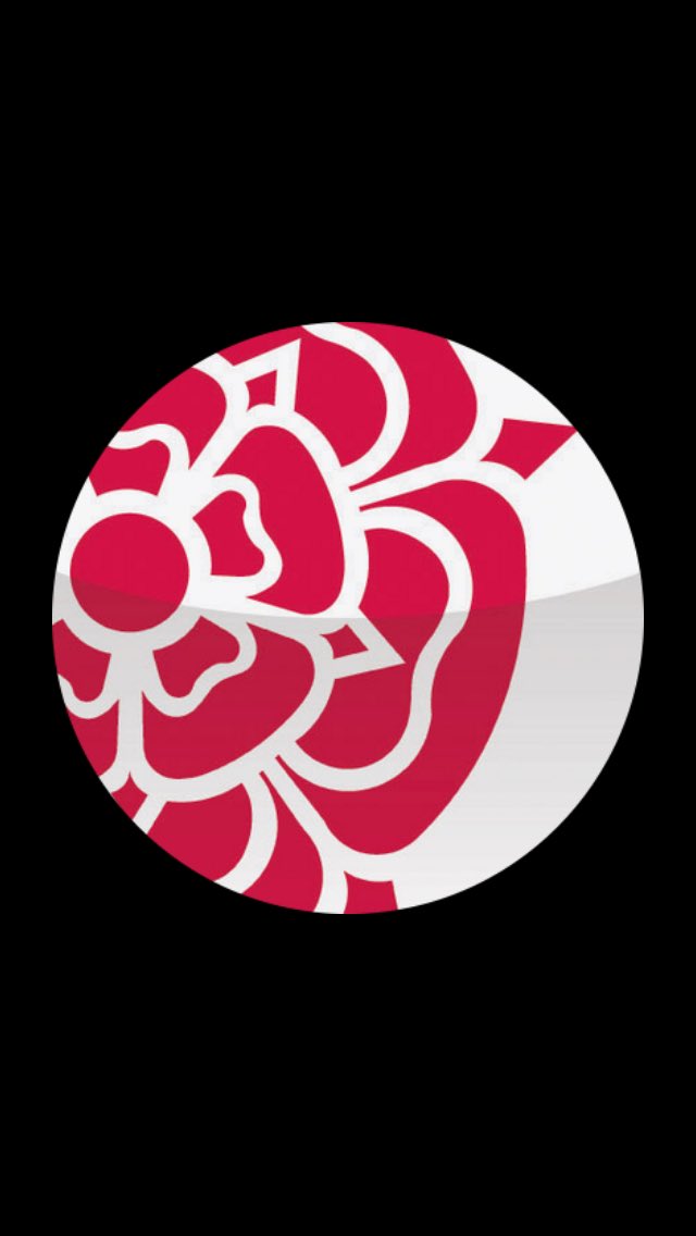 HitchenJoann's tweet photo. This week @PAPYRUS_tweets attended @LancashireCC #SuicidePrevention &amp; Self Harm Reduction Strategy Group meeting. Great to see so many organisation represented. @WeAreWithYou @AMPARO_LEM @tonyharrison57 @ChrisLee1972 @wagstaff_vicki @NHS https://t.co/DRGaIgCxgX