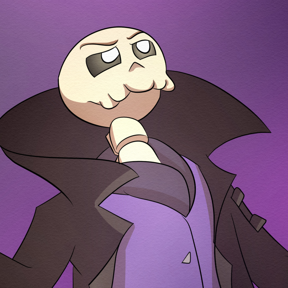 mister_spaceman's tweet photo. Oddy's Office Anniversary Special, part 7/7 is up!
The anniversary special is now complete. We'll be returning to regular posts after the Shorts special.

Tapas:
https://t.co/HzzjzrLtuG

#Oddysoffice #webcomic #tapas #digitalart #CalliopeMagazine https://t.co/RIsWugqZoM