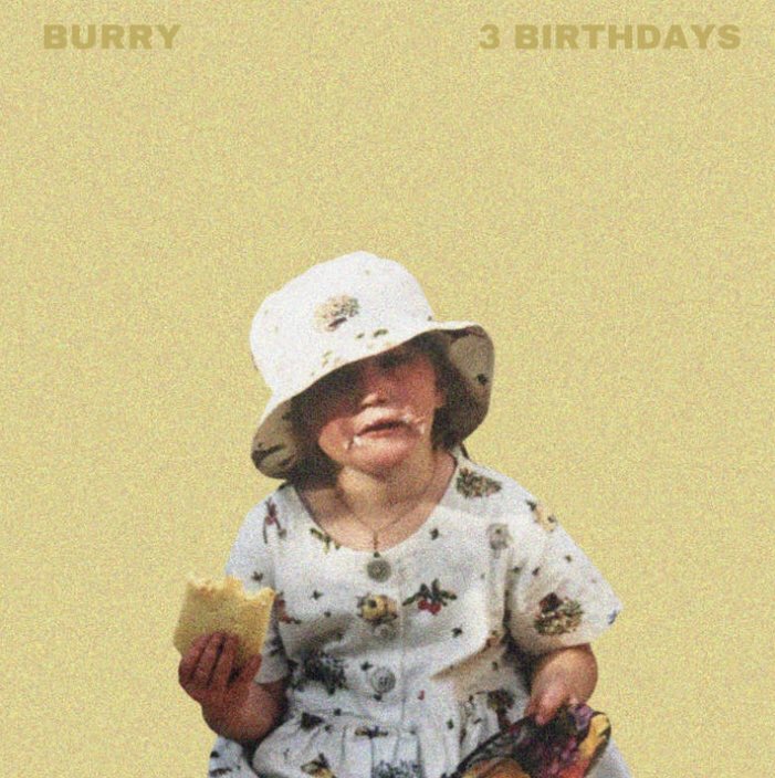 FPpublicity's tweet image. Shouting out some A+ stuff I’ve worked on recently for @Bandcamp Day!!!

💫 @maybebabs’ stunning singles from last month: maybebabs.bandcamp.com

💫 Killer new album from Outer Rooms: outerrooms.bandcamp.com

💫 “3 Birthdays” from the lovely @burrymusic: burry.bandcamp.com