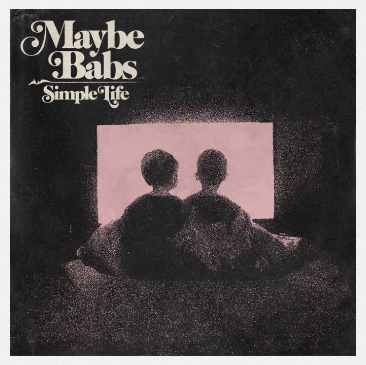 FPpublicity's tweet image. Shouting out some A+ stuff I’ve worked on recently for @Bandcamp Day!!!

💫 @maybebabs’ stunning singles from last month: maybebabs.bandcamp.com

💫 Killer new album from Outer Rooms: outerrooms.bandcamp.com

💫 “3 Birthdays” from the lovely @burrymusic: burry.bandcamp.com