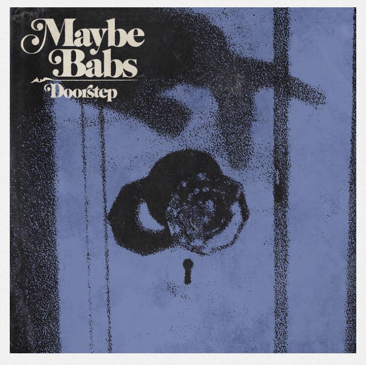 FPpublicity's tweet image. Shouting out some A+ stuff I’ve worked on recently for @Bandcamp Day!!!

💫 @maybebabs’ stunning singles from last month: maybebabs.bandcamp.com

💫 Killer new album from Outer Rooms: outerrooms.bandcamp.com

💫 “3 Birthdays” from the lovely @burrymusic: burry.bandcamp.com