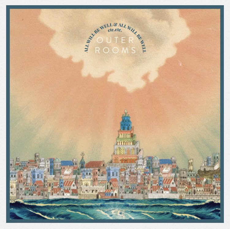 FPpublicity's tweet image. Shouting out some A+ stuff I’ve worked on recently for @Bandcamp Day!!!

💫 @maybebabs’ stunning singles from last month: maybebabs.bandcamp.com

💫 Killer new album from Outer Rooms: outerrooms.bandcamp.com

💫 “3 Birthdays” from the lovely @burrymusic: burry.bandcamp.com