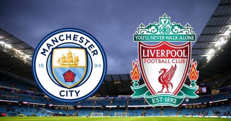 City v Liverpool: The game of the weekend. Might be City’s best chance to beat Liverpool with all the injures they have. Klopp has a decision to make between Jota and Firmino, I believe he chooses Firmino because of his pressing that stops City from building up from their defense