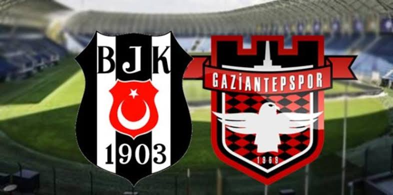 Superligitr's tweet photo. 🗨️ Beşiktaş - Gaziantepspor Maçını izlemek için alttaki linke tıklayınız

📌 https://t.co/Np6Ce7yplL

Daha fazlası için --> https://t.co/QJ8QZ71i5G

(Etiketler: #maclinki #canlimacizle  #GFKvBJK) https://t.co/V5lhRs8iax