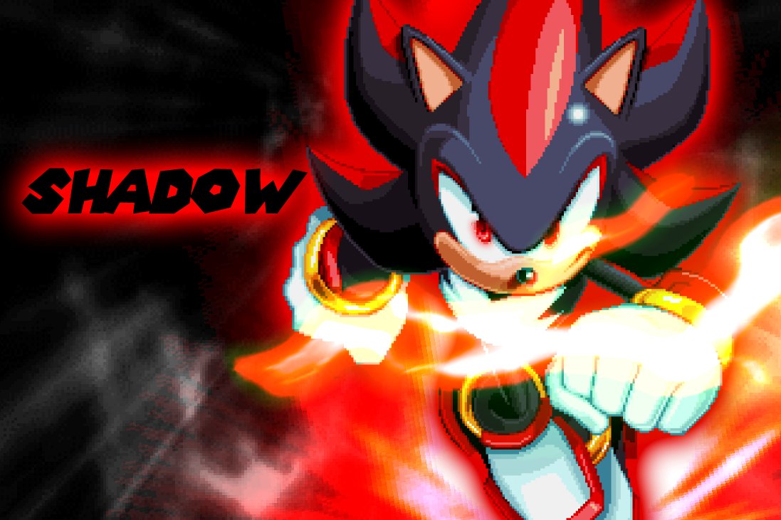 SpacePea | Sprite Animator tweet media