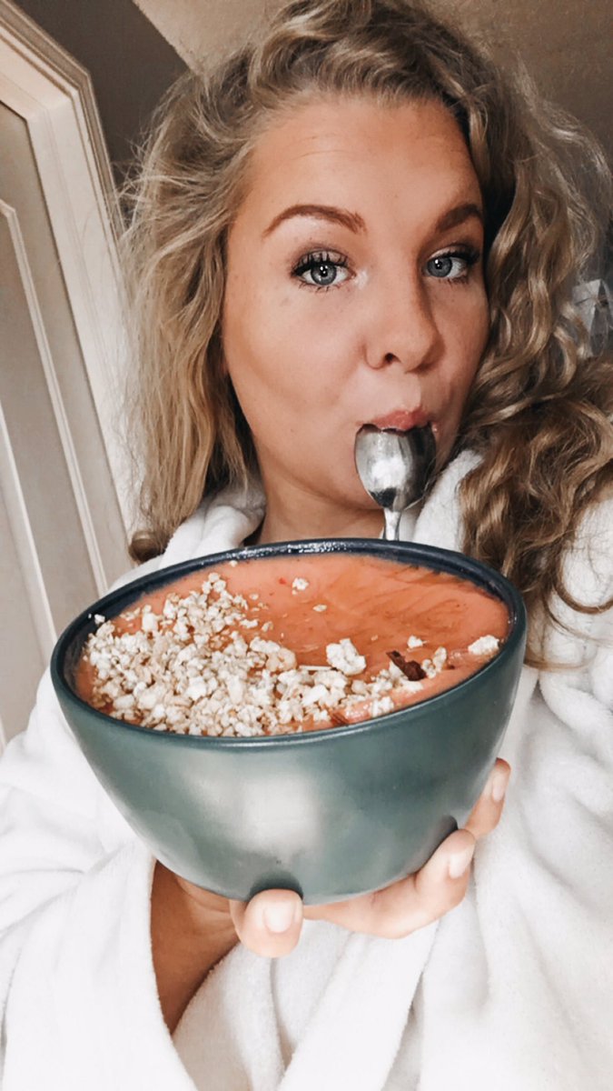 let’s cancel diet culture because honestly that is such a toxic relationship