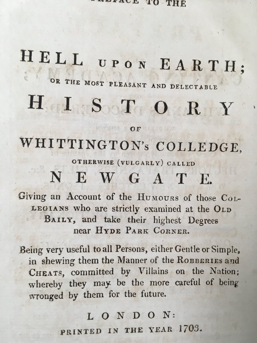 I am sold but by all means keep advertising if you please