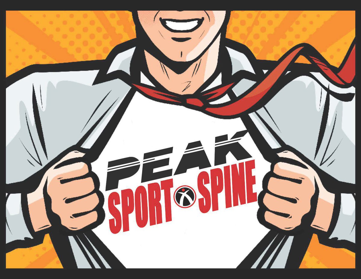 Even #Superheroes experience #aches and #pains, with conveniently located clinics and accessible scheduling, our #knowledgeable and #experienced #physicaltherapists are ready to come to your #rescue!