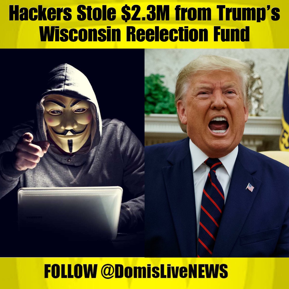 knetrell's tweet image. Fuck U don't drink down beat a way Was Trnay beat a Case OMG Lol Crazy Donald j Trump 😝😝