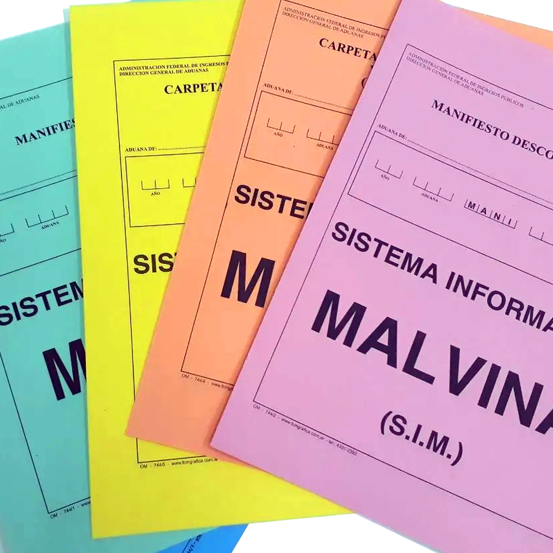 Hutchison Ports BACTSSA tweet media