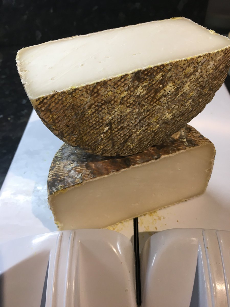 cheesology's tweet photo. Find us at Steyning Farmers Market tomorrow with a fabulous selection of handmade cheeses all from the British Isles. #supportsmallcheesemakers https://t.co/71TCZbLzRS