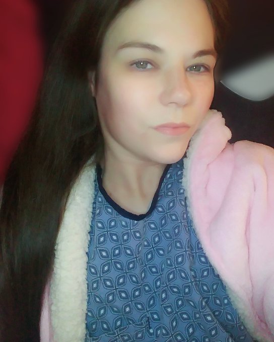 Ugh, I feel AWFUL! Chemo is not only expensive, it's fucking miserable too! I can sum it up in 2 words<a href="/tag/mvsales"class="tags"><span>#mvsales</span></a>