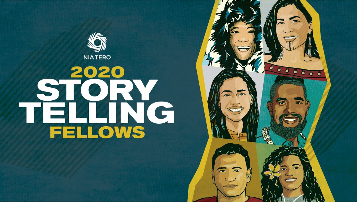 graphic by @CindyChischilly