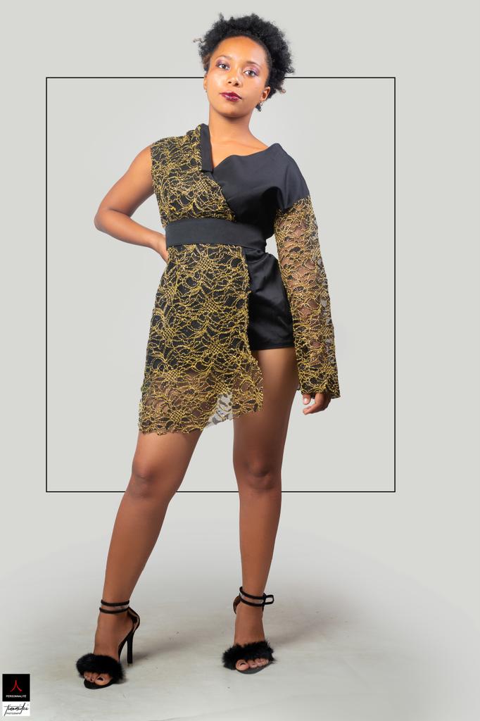 House_of_personnalité presents.......October gold and yellow collection.  
Fashion designer <a href="/evelynvimbai09/">Evelyn Vimbai Chikwanya</a> 
Photographer <a href="/TinomidziP/">TinoMidzi Photography</a> 
Model <a href="/bestersibanda/">bester</a>