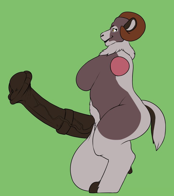 Yaudizz's tweet photo. What if I updated my reference sheet? ๐๐ฆ
#FlaredFriday https://t.co/Soji4zQq0O