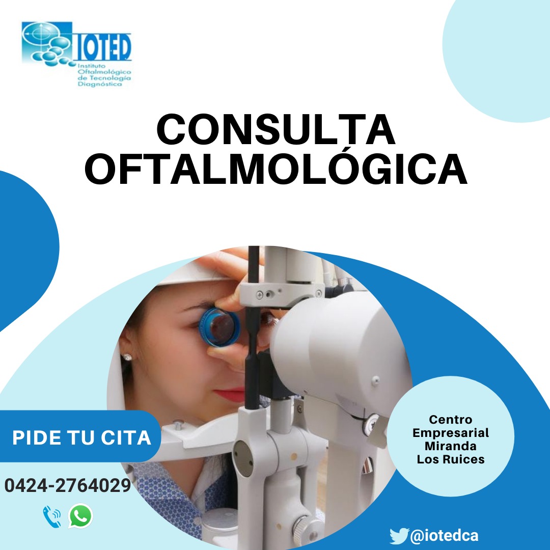 iotedca's tweet photo. Contáctanos 📲 https://t.co/riKWSrKr2R
