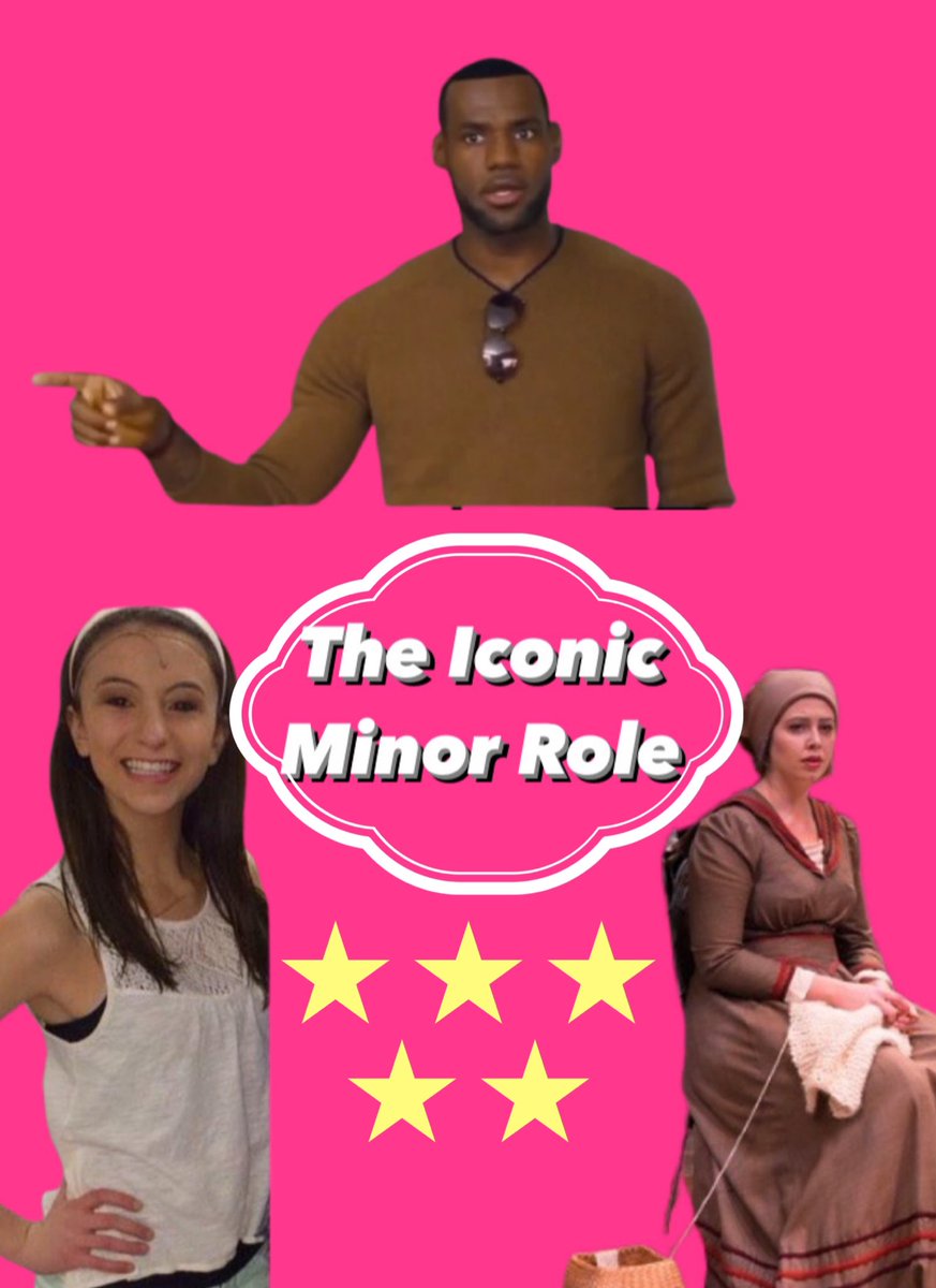 underratedpodxo's tweet photo. NEW EPISODE IS NOW STREAMING✨🥰🥺👏 

https://t.co/ru0SIkdyr6 https://t.co/20NVtJw1En