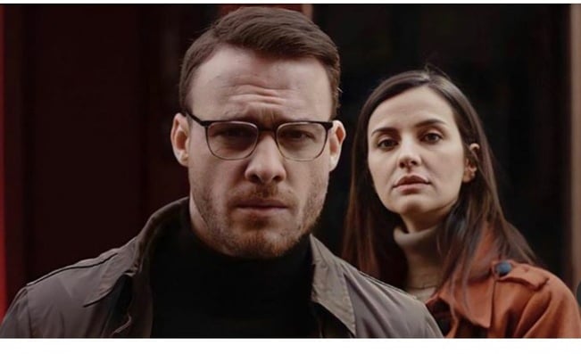 ايرام كرم من فلم افلاطون🔥🔥🔥
من حساب المخرج🥰🥰🥰🥰
#senanlatkaradeniz #ulastunaastepe