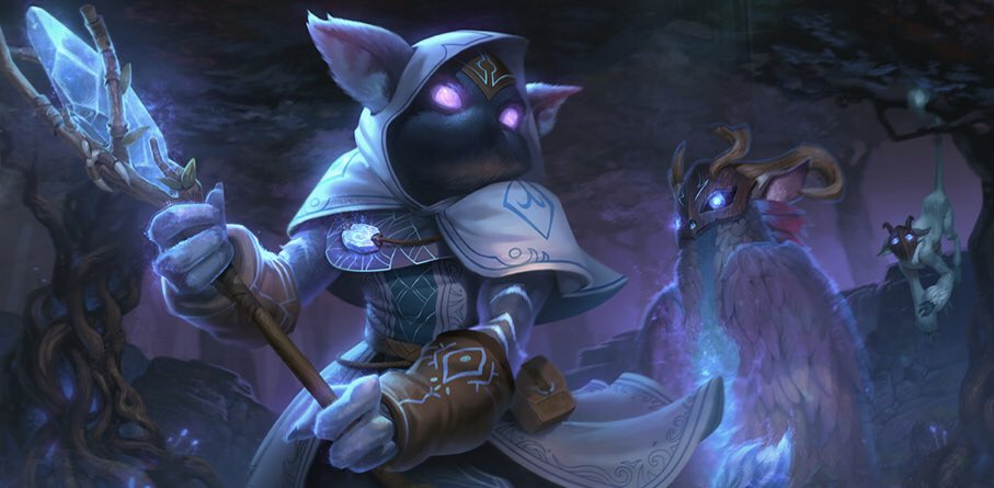 GangstahL's tweet photo. 🔥#Smite GIVEAWAY🔥

🙊X1 Shadow Howler Hun Batz🙊

🎉RT | Follow | Tag a friend to enter

🌀Winner will be drawn on Saturday 11/14/20

⚡️Good Luck, Gangsters! #SMITEGAME https://t.co/k92bJeAJnR