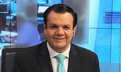 CristhianRojaas's tweet photo. Atomase ko día lindoite https://t.co/0L9aziRyOB