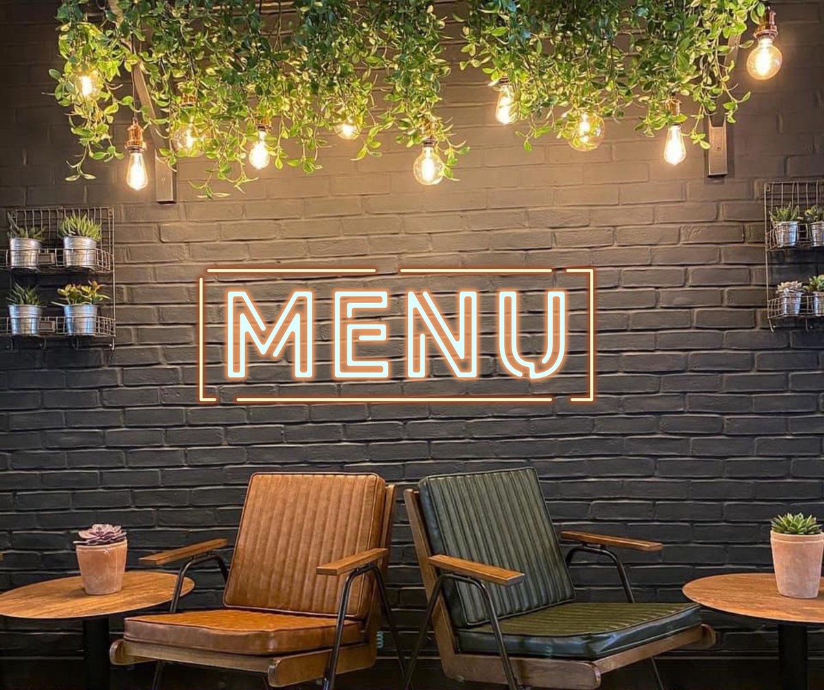 mullansuk's tweet photo. Why not have a sneaky peak at our menu before you arrive.......https://t.co/xwsHJrC8DH 
.
#Camberley #camberleycoffee #lunch #brunch #breakfast https://t.co/VPG1BqoJOo