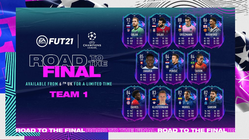 NepentheZ tweet media